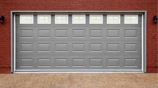 Garage Door Repair at Elm Court Roseville, California